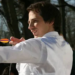 Aivars, Developer
